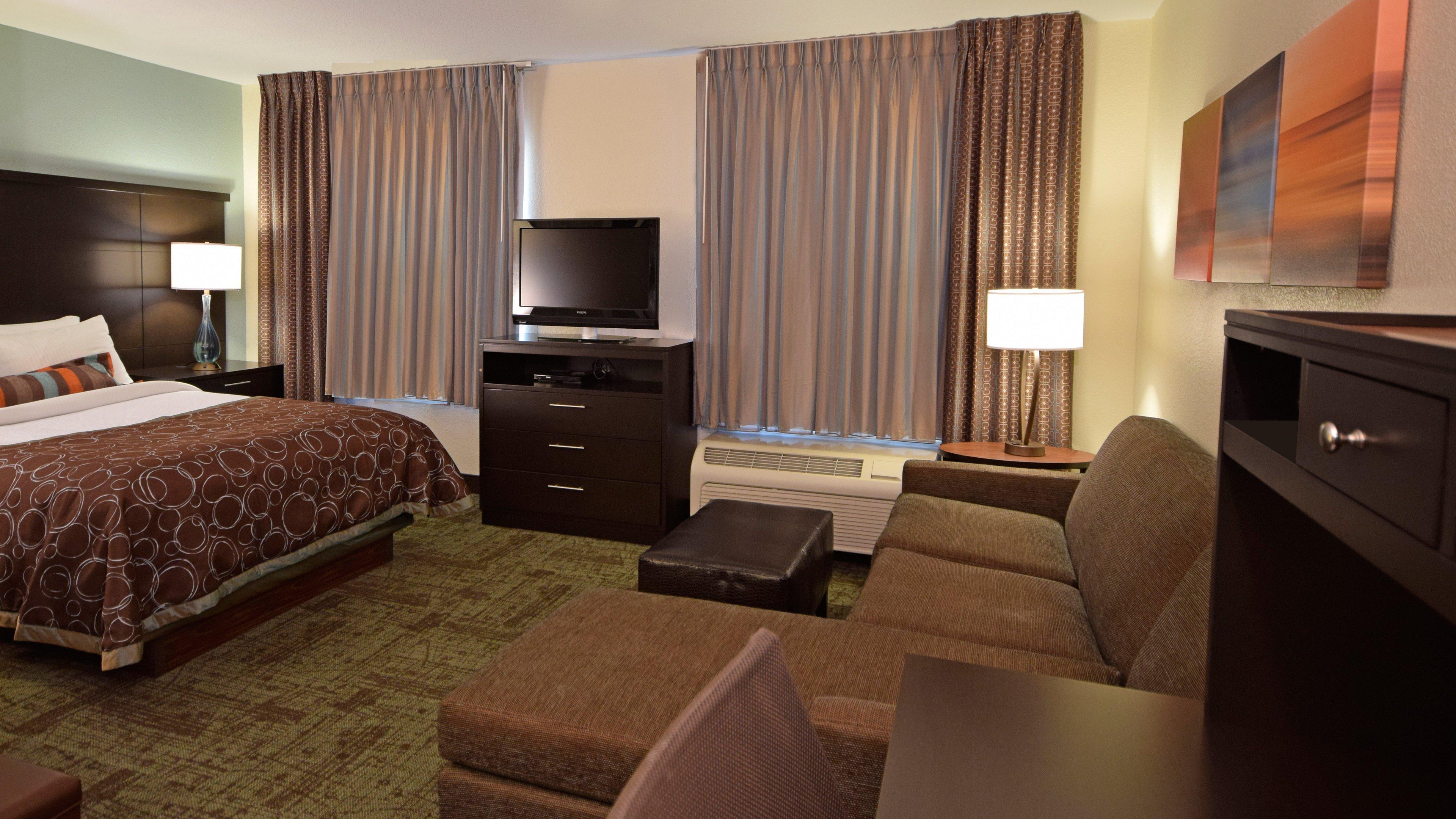 Staybridge Suites - Cincinnati North By Ihg Уест Честър Екстериор снимка