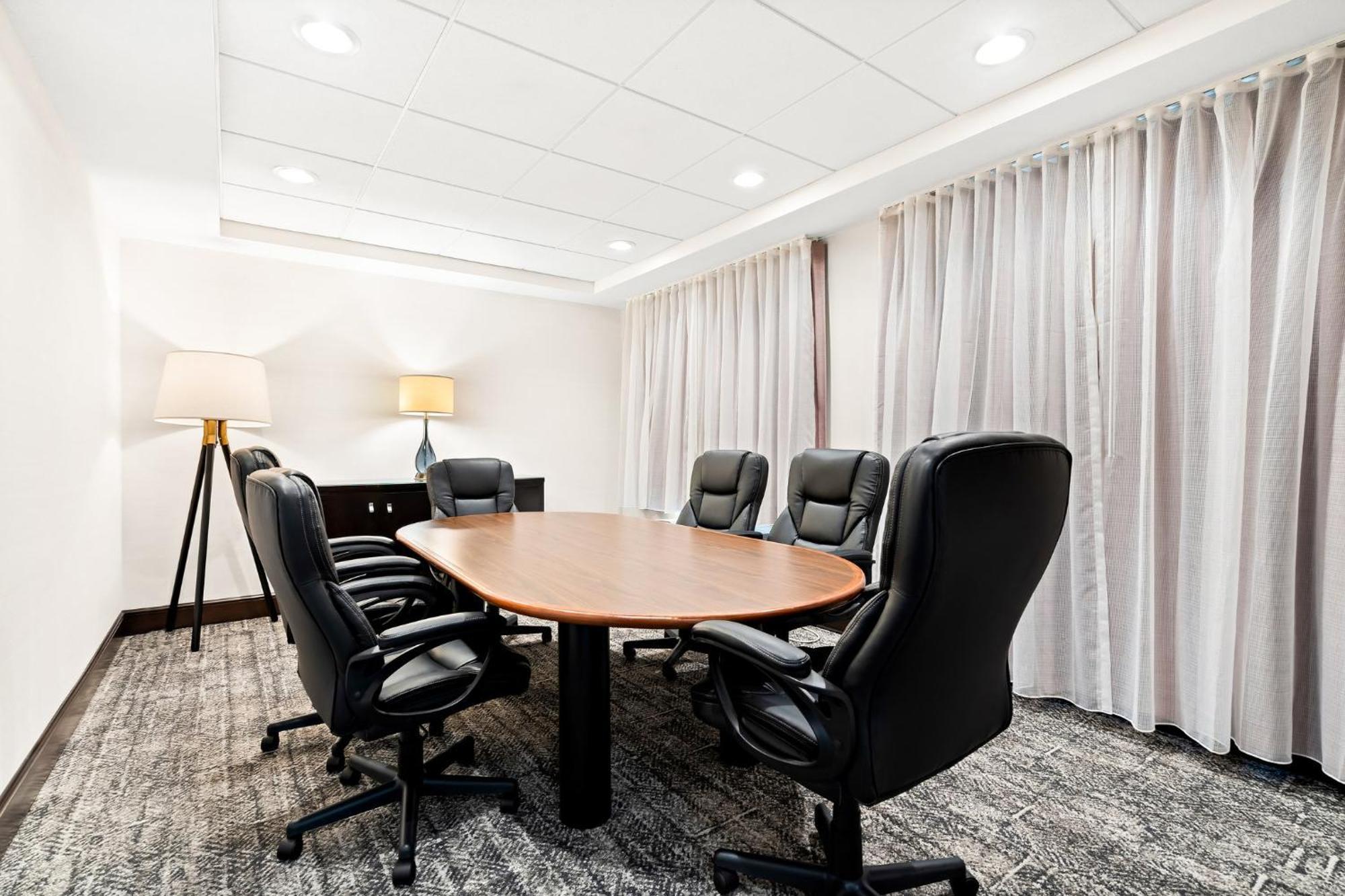 Staybridge Suites - Cincinnati North By Ihg Уест Честър Екстериор снимка